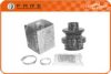 FARE SA K4549 Bellow, driveshaft